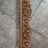 5مترکتیبه بسیارزیبابایک فرش9متری