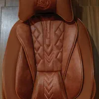 روکش چرم ضدخش سوپر vip اورجینال|قطعات یدکی و لوازم جانبی|بند زرک, |دیوار