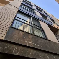 ۴۷ متر یکخواب نوساز کلید نخورده