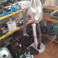 مرکز مجاز تعمیرات لوازم خانگی درب منزل