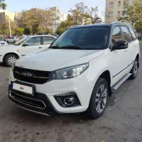 MVMX33S مدل 97 بی رنگ