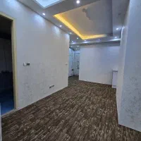 فازیک/محله دو/ مجتمع مروارید/ املاک خورشید|فروش آپارتمان|سهند, |دیوار