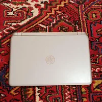 لپ تاپ hp envy 15|رایانه همراه|پارس‌آباد, |دیوار