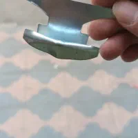 فروش اسکوپ کاشی و سرامیک و سنگ