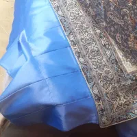 روتختی|سرویس روتختی|قزوین, |دیوار