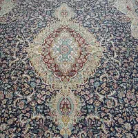 فرش ۱۲ متری نگین مشهد