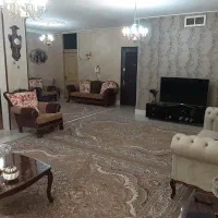 خانه ویلایی ۱۲۲ متری شهرک ژاندارمری