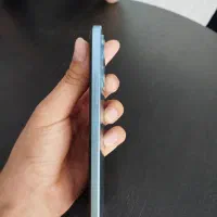 گوشی ردمی نو ۱۲ بسیار تمیز،دو سیم کارت|موبایل|اصفهان, ملک‌شهر|دیوار