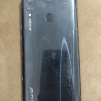 گوشی|موبایل|کرمان, |دیوار