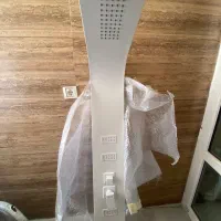 پنل دوش فریز شاور