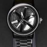 ساعت رینگی معاوضه هم داریم