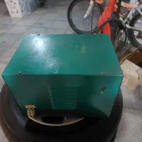 ترانس|مصالح و تجهیزات ساختمان|کرج, کرج نو|دیوار