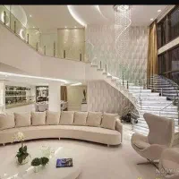 رهن-آپارتمان-منازل-تعاونی-دانشگاه-آزاد