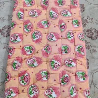 فروش تشک پنبه ای