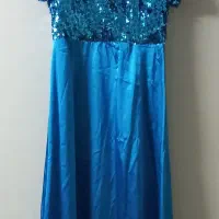 لباس خارجی و ایرانی|لباس|پرند, فاز ۶|دیوار