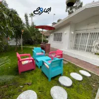رزرو-آنی-فول-آپشن-دو-خواب-دریاکنار