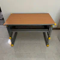 میز طراحی و معماری