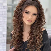 سالن زیبایی نورا