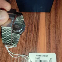 Casio Japan|ساعت|اهواز, کوی ایثار|دیوار