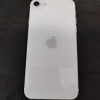 ایفون se 2020 128