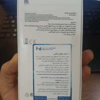 گوشی سامسونگ Galaxy A26 128  -ویتنام|موبایل|تهران, سهروردی|دیوار