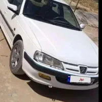 پارس ۸۹|خودرو سواری و وانت|یزد, |دیوار