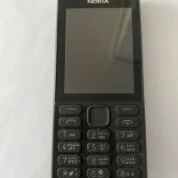 گوشی نوکیا