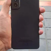 سامسونگ s21 fe|موبایل|تهران, شهرک آزمایش|دیوار