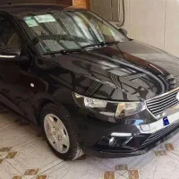 تارا v1p خشک|خودرو سواری و وانت|کرمانشاه, |دیوار