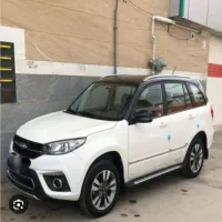 فروش فوری MVM X33