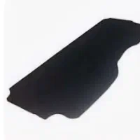 طاقچه ۲۰۷ فابریک