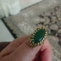 نقره جات ..