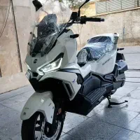 خریداروفروش هاسکیADVجویمکس هستیم