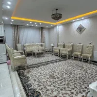 آپارتمان-100متری-رئیسی-فول-امکانات