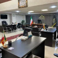 پیش فروش واحد در خیابان عزیزی