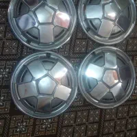 وسایل تویوتا فابریکی|قطعات یدکی و لوازم جانبی|سراوان, |دیوار