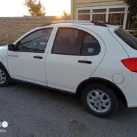 کوییک1401|خودرو سواری و وانت|تربت‌حیدریه, ترمینال|دیوار