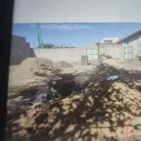 کارگر برای ور دست بنا