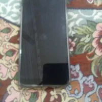 گوشی شیائومی نوت 5پرو