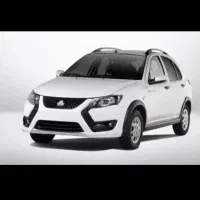 فروش فووری کوییک صفرفول کامل