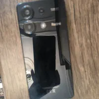 گوشی ردمی ۱۳|موبایل|تهران, افسریه شمالی|دیوار