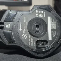 Mouse sharkoon Skiller SGM1|قطعات و لوازم جانبی رایانه|تهران, جنتآباد شمالی|دیوار