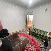 فروش خونه ویلای در شهر رشت زیر قیمت|فروش خانه و ویلا|رشت, احمد گوراب|دیوار