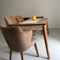 میزناهارخوری