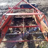 سیب کن|ماشین‌آلات صنعتی|سرخنکلاته, |دیوار