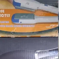 اتو مو بران ۷ کاره و برس برقی نونو۵ میلیون تومان