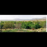 راهنمایی زمین گوغر