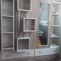 سرویس خواب کودک و نوجوان