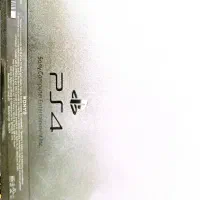 Ps4|کنسول، بازی ویدئویی و آنلاین|چادگان, |دیوار