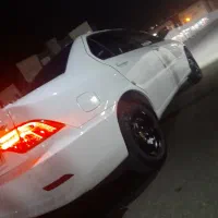 سمند سورن مدل 1404